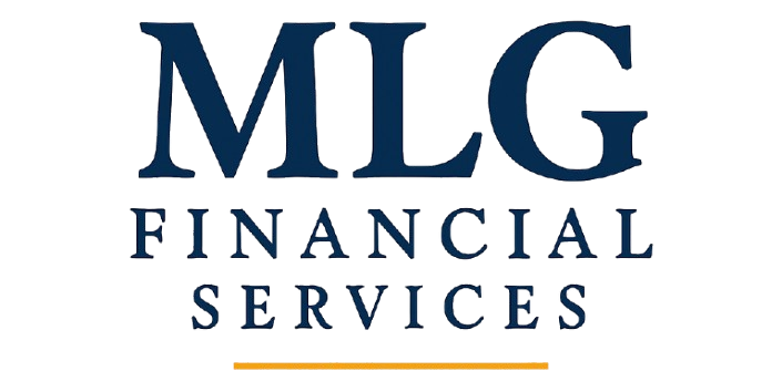 MLG logo